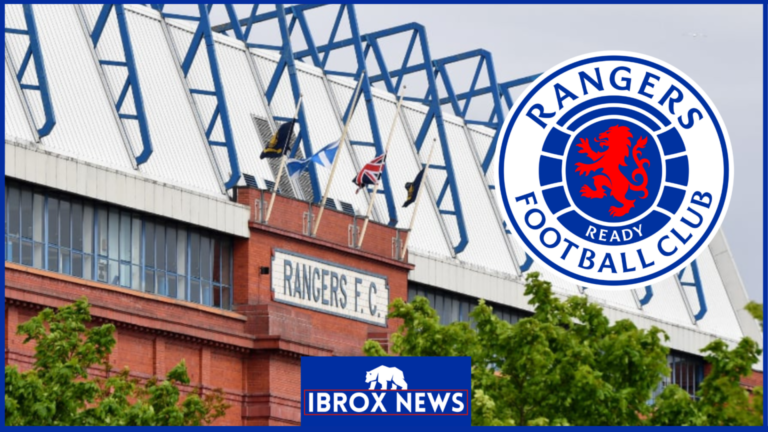 Rangers-Ibrox-2-1536x864 (1)