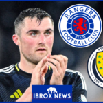 Rangers-John-Souttar-Scotland-1536x864