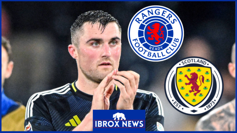 Rangers-John-Souttar-Scotland-1536x864