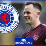 Rangers-Lawrence-Shankland-2-1536x864