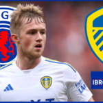 Rangers-Leeds-United-Gelhardt-1536x864