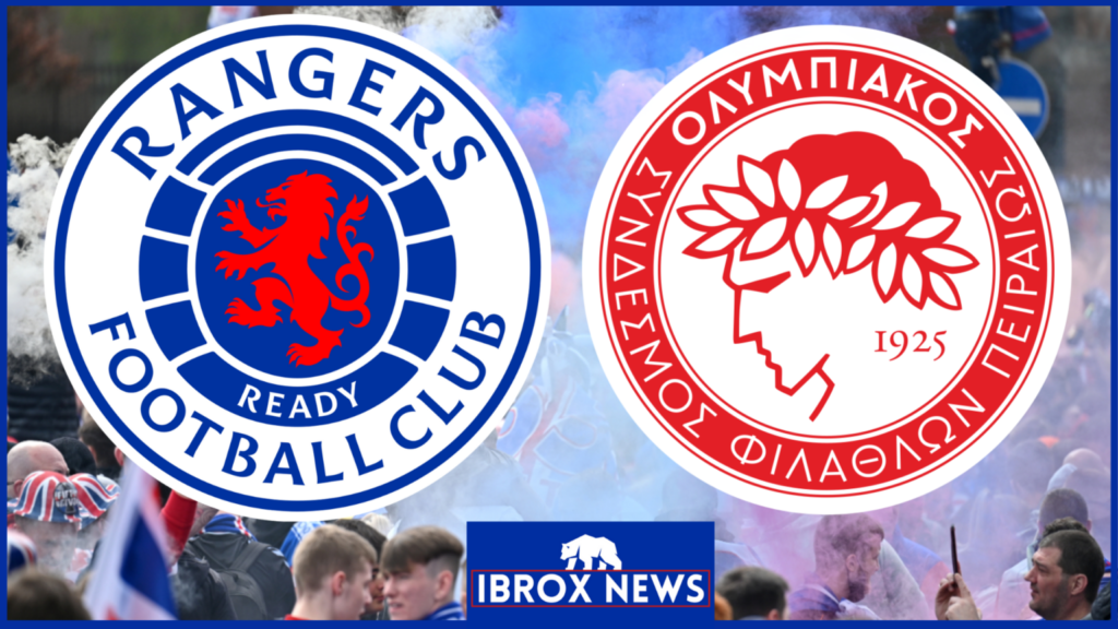 Rangers-Olympiacos-1536x864