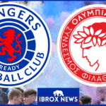 Rangers-Olympiacos-1536x864