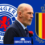 Rangers-Philippe-Clement-Belgium-1536x864