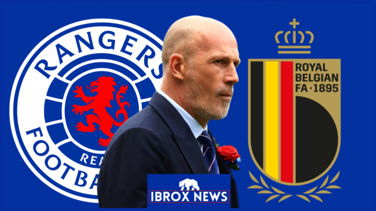 Rangers-Philippe-Clement-Belgium-1536x864