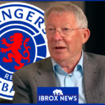 Rangers-Sir-Alex-Ferguson-750x422