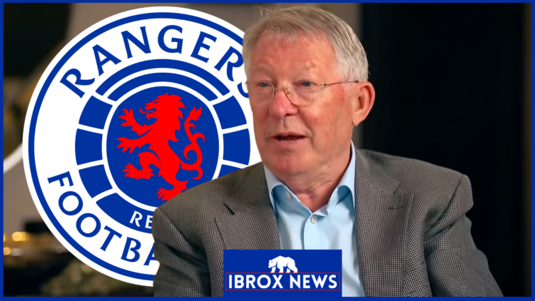 Rangers-Sir-Alex-Ferguson-750x422