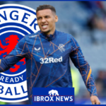 Rangers-Tavernier-750x422 (1)