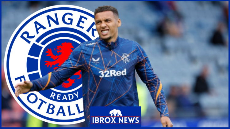 Rangers-Tavernier-750x422 (1)