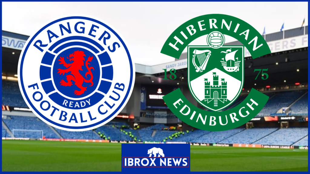 Rangers-and-Hibernian-1536x864