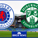 Rangers-and-Hibernian-1536x864