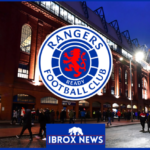 Rangers-fans-outside-Ibrox-750x422