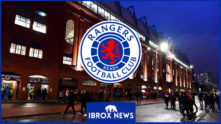 Rangers-fans-outside-Ibrox-750x422