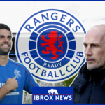 Robin-Propper-Philippe-Clement-Rangers-1536x864