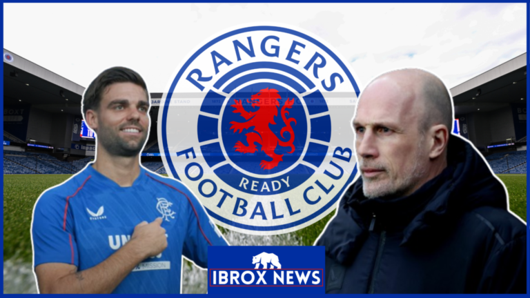 Robin-Propper-Philippe-Clement-Rangers-1536x864