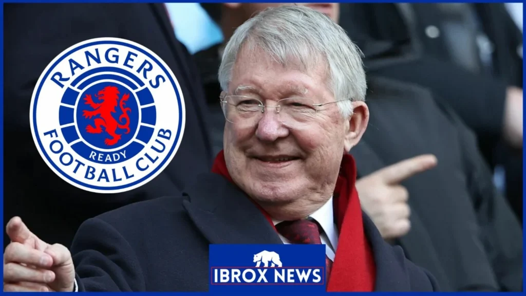 alex-ferguson-rangers-1536x864