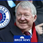 alex-ferguson-rangers-1536x864