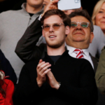 copy-of-flw-169-image-1-9