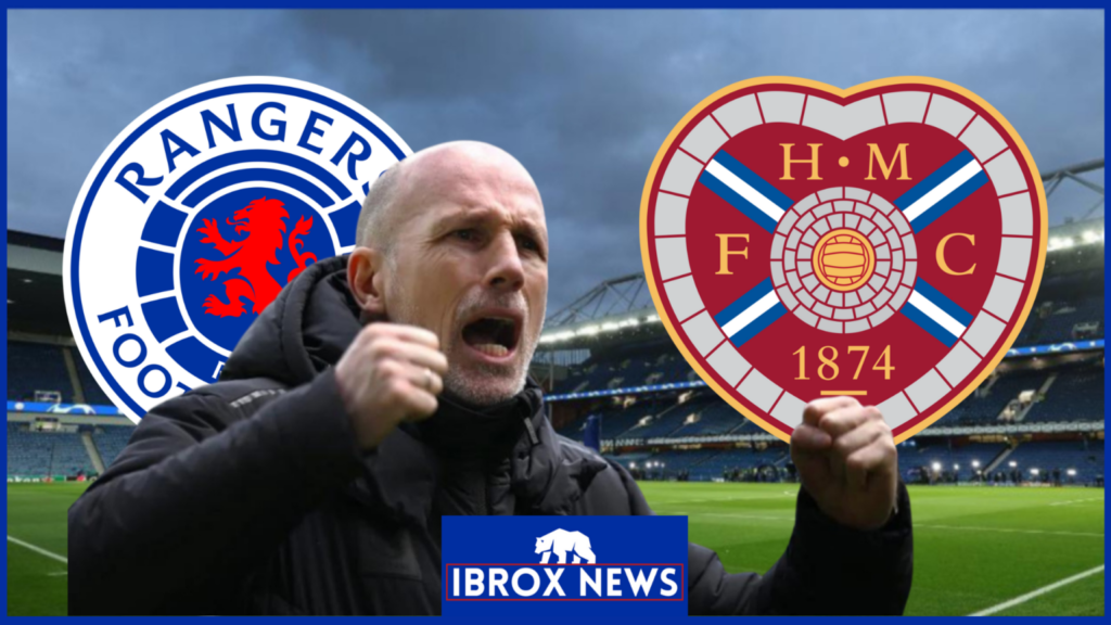 hearts-rangers-philippe-clement-1536x864