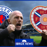 hearts-rangers-philippe-clement-1536x864