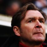 images - 2024-11-11T121205.964