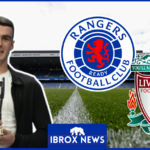 lennon-miller-rangers-liverpool-1536x864