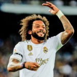 marcelo-real-madrid-1590743419-39928