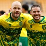 pukki-and-buendia-norwich