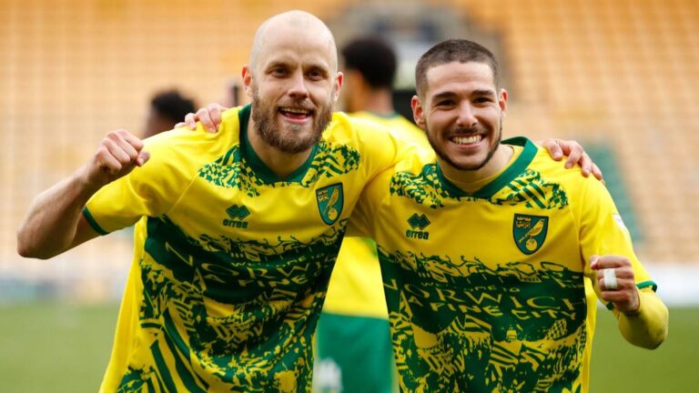 pukki-and-buendia-norwich