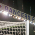 rangers-ibrox-1024x576