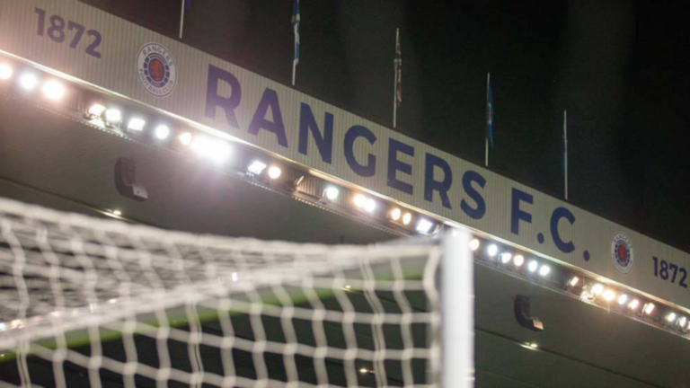 rangers-ibrox-1024x576