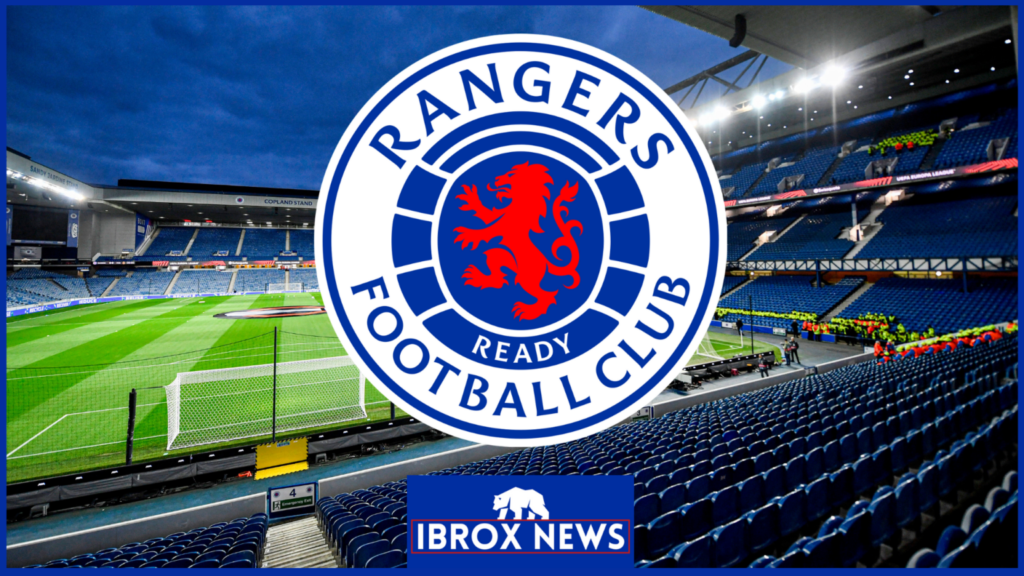 rangers-ibrox-7-1536x864 (1)