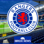 rangers-ibrox-7-1536x864 (1)