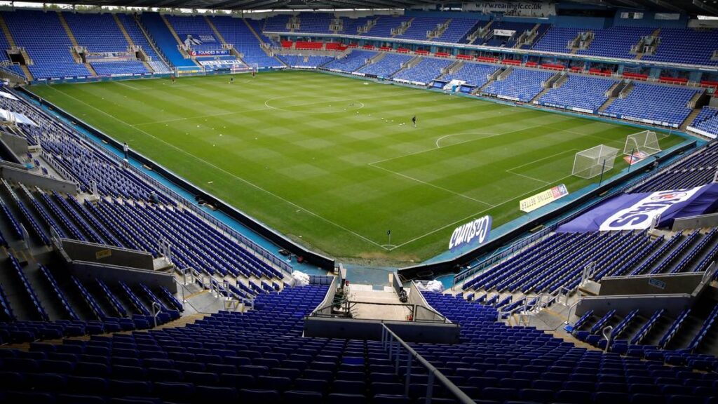 select-car-leasing-stadium-reading