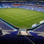 select-car-leasing-stadium-reading