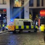 skynews-road-incident-edinburgh_6737207