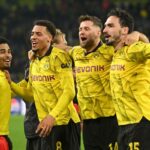 0_FBL-EUR-C1-DORTMUND-PSV