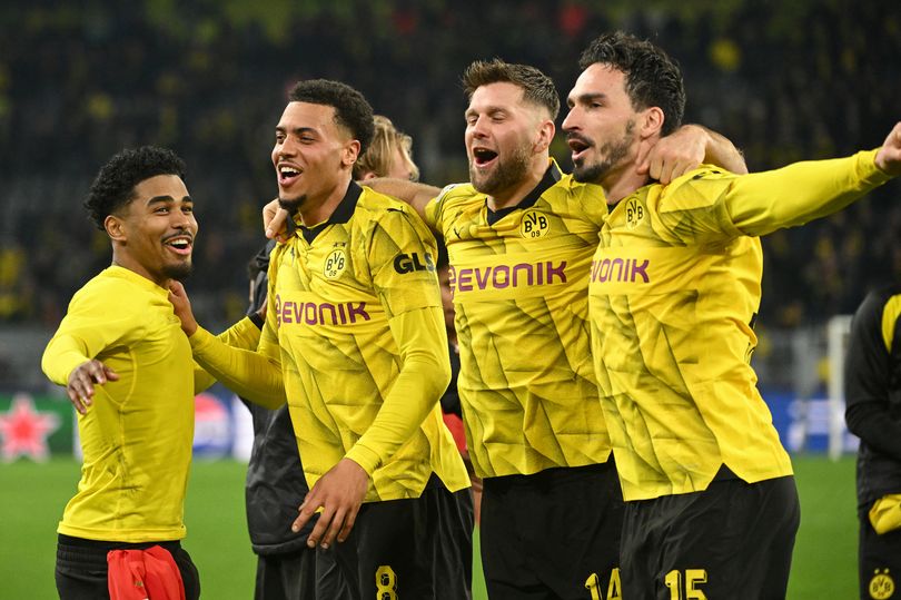 0_FBL-EUR-C1-DORTMUND-PSV