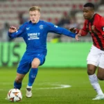 0_OGC-Nice-v-Rangers-UEFA-Europa-League