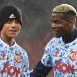 0_mason-greenwood-paul-pogba-man-united