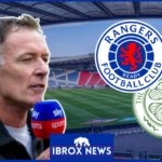 Chris-Sutton-Rangers-Celtic-1-750x422