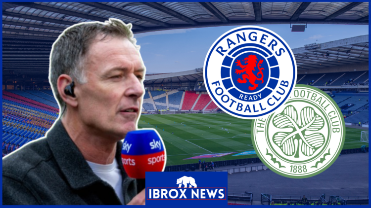 Chris-Sutton-Rangers-Celtic-1-750x422