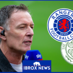 Chris-Sutton-Rangers-Celtic-1536x864