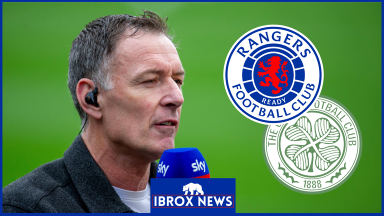 Chris-Sutton-Rangers-Celtic-1536x864