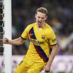 GettyImages-1205108574-800x563