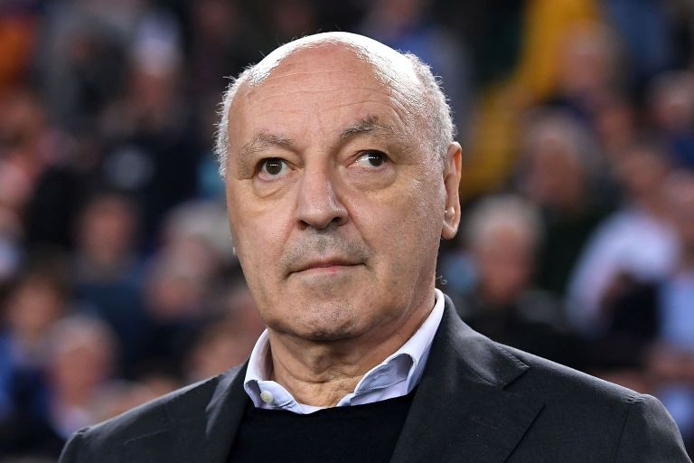 Inter-Milan-CEO-Beppe-Marotta-5-768x512