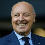 Inter-Milan-CEO-Beppe-Marotta-6-768x512 (1)