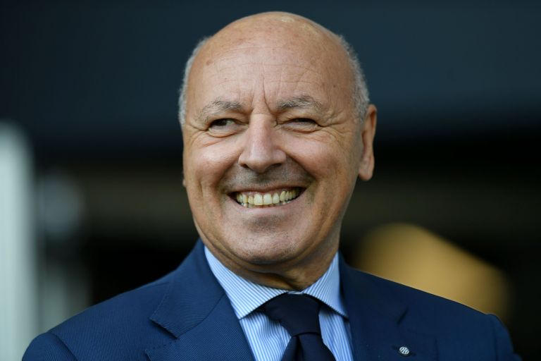 Inter-Milan-CEO-Beppe-Marotta-6-768x512 (1)