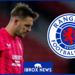 Jack-Butland-Rangers-3-1140x641