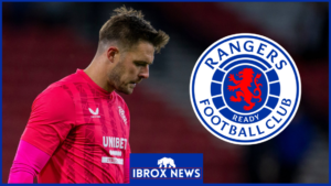 Jack-Butland-Rangers-3-1140x641